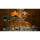 Nintendo Switch - Demon Slayer Sweep the Board! - mit OVP
