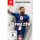 Nintendo Switch - FIFA 23 - mit OVP