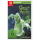 Nintendo Switch - Ghost Master: Resurrection - mit OVP