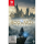 Nintendo Switch - Hogwarts Legacy - mit OVP
