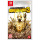 Nintendo Switch - Borderlands 3 Ultimate Edition - Neu / Sealed