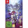 Nintendo Switch - Nights of Azure 2: Bride of the New Moon - mit OVP
