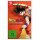 Nintendo Switch - Dragon Ball Z: Kakarot - mit OVP