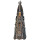 PureArts Assassins Creed - Naoe Hidden Blade 1/1 Scale Replica