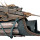 PureArts Assassins Creed - Naoe Hidden Blade 1/1 Scale Replica