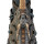 PureArts Assassins Creed - Naoe Hidden Blade 1/1 Scale Replica