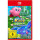 Nintendo Switch 2 - Kirby und das vergessene Land - mit OVP