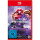 Nintendo Switch 2 - Metroid Prime 4 - Beyond - mit OVP