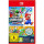 Nintendo Switch 2 - Super Mario Bros. Wonder + Gemeinsam im Bellabel-Park - mit OVP