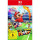Nintendo Switch 2 - Mario Tennis Fever - mit OVP
