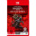 Nintendo Switch 2 - Assassins Creed Shadows - mit OVP