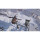 Nintendo Switch 2 - Assassins Creed Shadows - mit OVP
