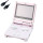 Nintendo Game Boy Advance SP - Konsole Handheld - Pearl Pink