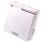 Nintendo Game Boy Advance SP - Konsole Handheld - Pearl Pink