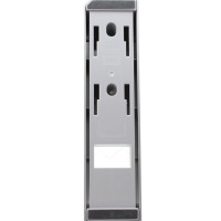 Nintendo Wii - Original Standfuß Halterung...