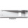 Nintendo Wii - Original Standfuß Halterung Konsolenständer - RVL-017