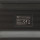 Sony PlayStation 5 - ISY IC-6008 Controller Ladestation - Weiß