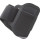 Nintendo Switch - Ring Fit Adventure - Beingurt - HAC-023 - Schwarz
