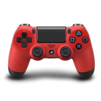Sony PlayStation 4 - Original Controller Dualshock 4 V1...