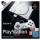 Sony PlayStation Classic Mini - Konsole - 2 Controller + 20 Spiele - mit OVP