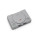 Sony PlayStation Classic Mini - Konsole - 2 Controller + 20 Spiele - mit OVP