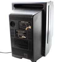 MB Vectrex - Konsole - mit 2 Controller