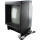 MB Vectrex - Konsole - mit 2 Controller