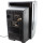 MB Vectrex - Konsole - mit 2 Controller