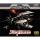 Sega Mega CD - Silpheed - mit OVP
