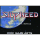 Sega Mega CD - Silpheed - mit OVP