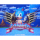 Sega Mega CD - Sonic CD - mit OVP