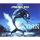 Sega Mega CD - Ecco the Dolphin - mit OVP