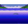 Sega Mega CD - Ecco the Dolphin - mit OVP