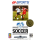 Sega Mega Drive - FIFA International Soccer - mit OVP