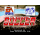 Sega Mega Drive - FIFA International Soccer - mit OVP