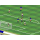 Sega Mega Drive - FIFA International Soccer - mit OVP