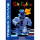 Sega Mega Drive - ClayFighter - mit OVP