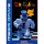 Sega Mega Drive - ClayFighter - mit OVP