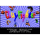 Sega Mega Drive - ClayFighter - mit OVP