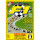 Sega Mega Drive - F1 - mit OVP
