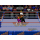 Sega Mega Drive - WWF Royal Rumble - mit OVP