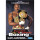 Sega Mega Drive - Evander Holyfields Real Deal Boxing - mit OVP