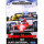 Sega Mega Drive - Super Monaco GP - mit OVP