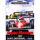 Sega Mega Drive - Super Monaco GP - mit OVP