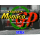 Sega Mega Drive - Super Monaco GP - mit OVP