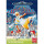 Sega Mega Drive - European Club Soccer - mit OVP