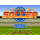 Sega Mega Drive - European Club Soccer - mit OVP