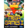 Sega Mega Drive - Mega Games I - mit OVP