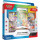 Pokemon - Erste-Partner-Kollektion 3 - DE