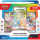 Pokemon - Erste-Partner-Kollektion 3 - DE